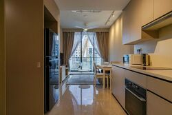 The Tapestry (D18), Condominium #548763681